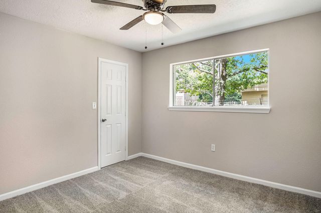 1702 Athens Drive, New Caney, TX 77357