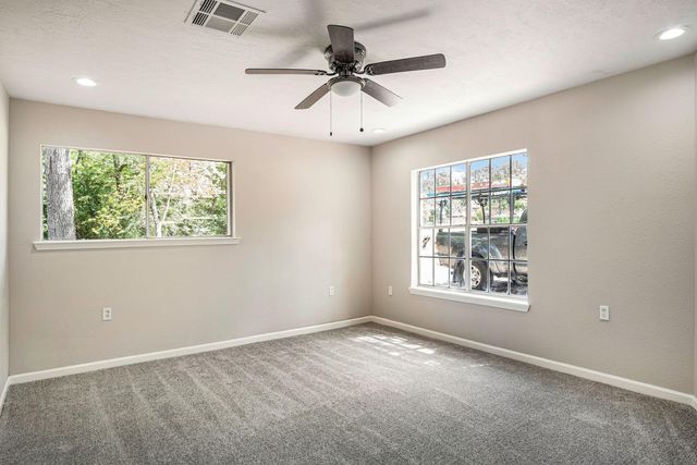 1702 Athens Drive, New Caney, TX 77357