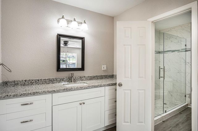 1702 Athens Drive, New Caney, TX 77357