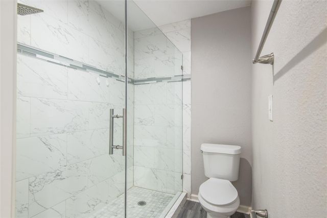 1702 Athens Drive, New Caney, TX 77357