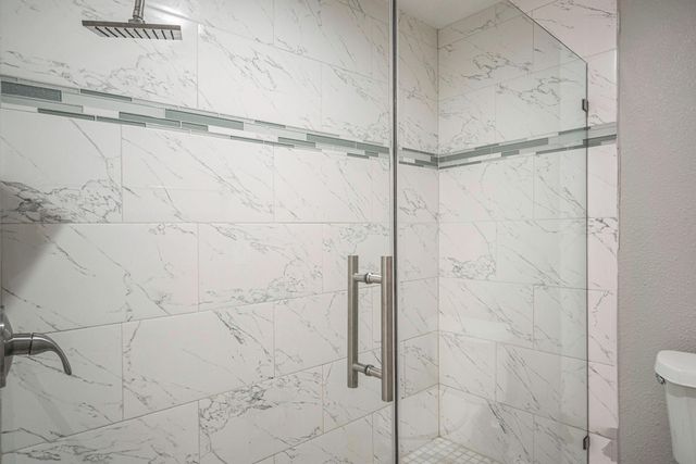 1702 Athens Drive, New Caney, TX 77357