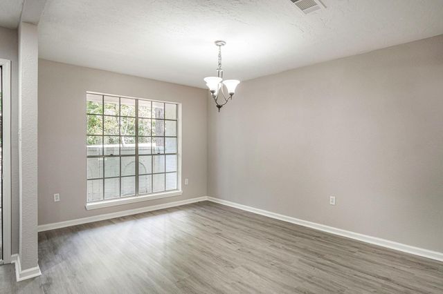 1702 Athens Drive, New Caney, TX 77357