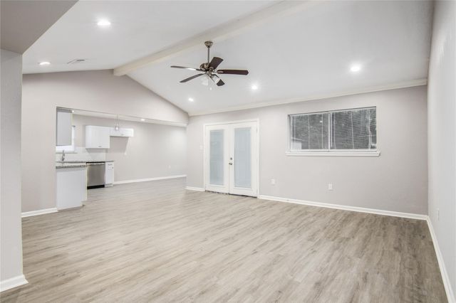 1702 Athens Drive, New Caney, TX 77357