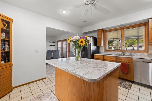 1111 77TH STREET NW, Bradenton, FL 34209