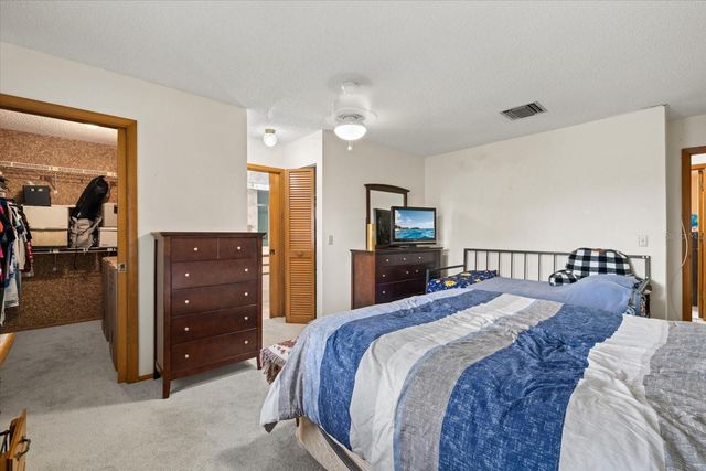 1111 77TH STREET NW, Bradenton, FL 34209