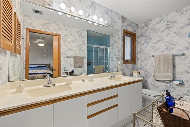 1111 77TH STREET NW, Bradenton, FL 34209