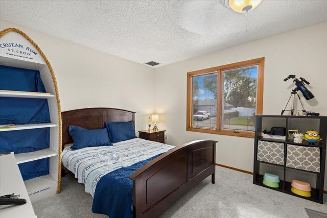 1111 77TH STREET NW, Bradenton, FL 34209