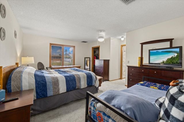 1111 77TH STREET NW, Bradenton, FL 34209