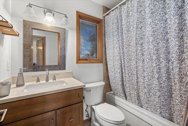 1111 77TH STREET NW, Bradenton, FL 34209