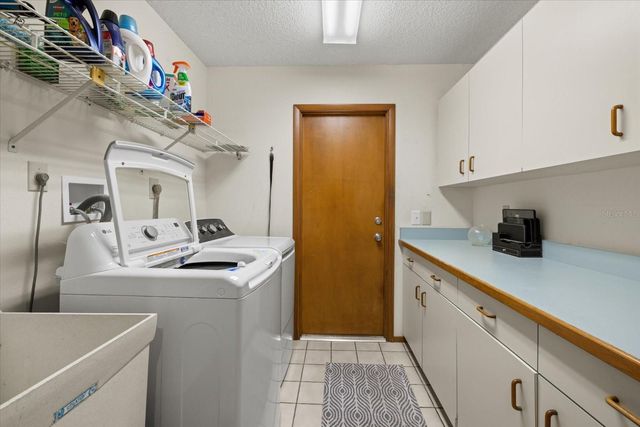 1111 77TH STREET NW, Bradenton, FL 34209