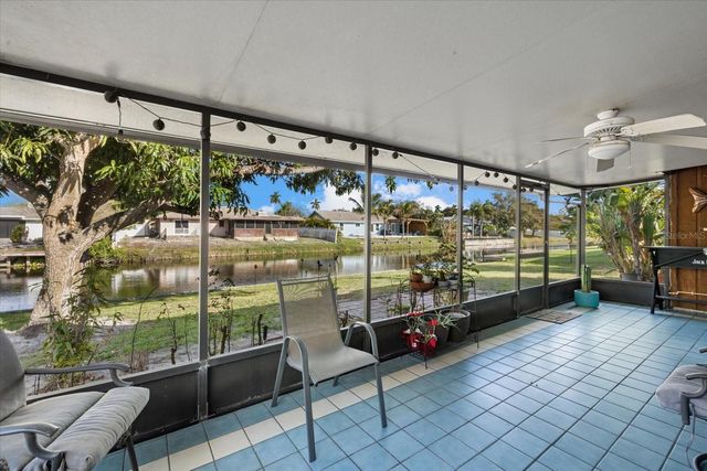 1111 77TH STREET NW, Bradenton, FL 34209