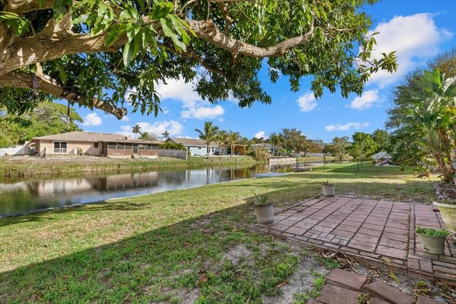 1111 77TH STREET NW, Bradenton, FL 34209