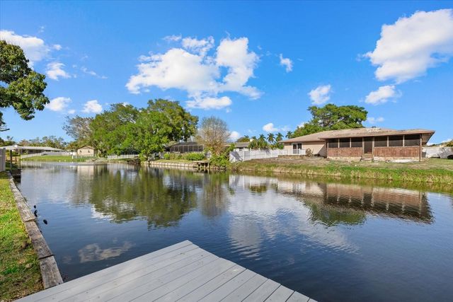 1111 77TH STREET NW, Bradenton, FL 34209