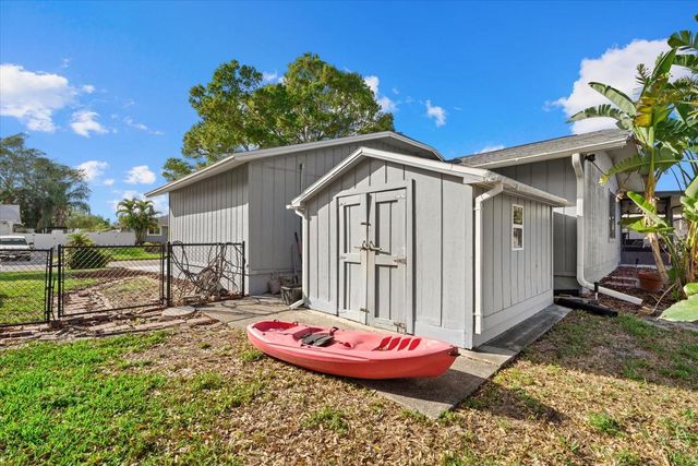 1111 77TH STREET NW, Bradenton, FL 34209