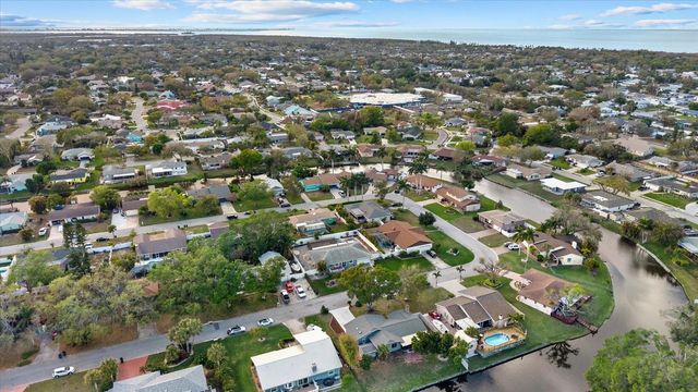 1111 77TH STREET NW, Bradenton, FL 34209