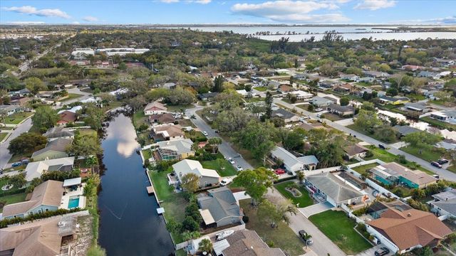 1111 77TH STREET NW, Bradenton, FL 34209