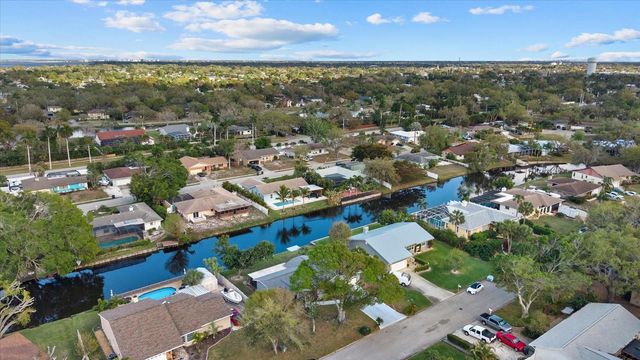 1111 77TH STREET NW, Bradenton, FL 34209