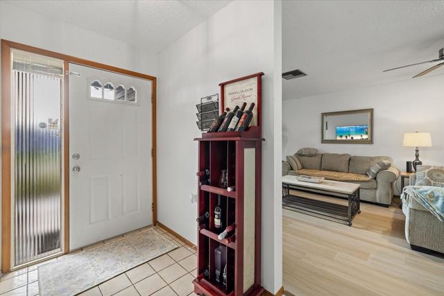 1111 77TH STREET NW, Bradenton, FL 34209