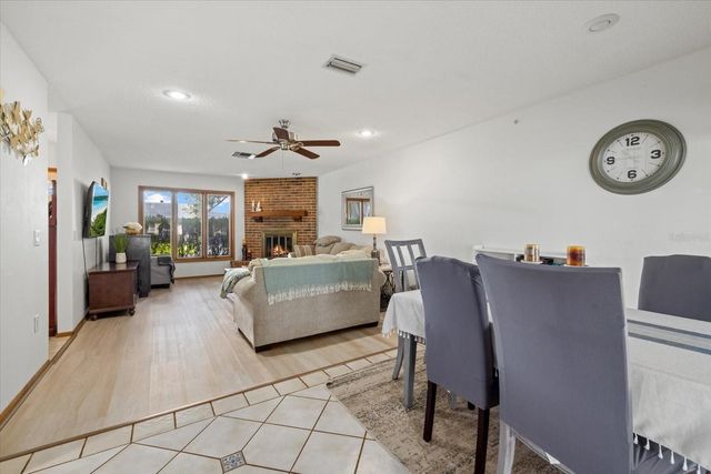 1111 77TH STREET NW, Bradenton, FL 34209