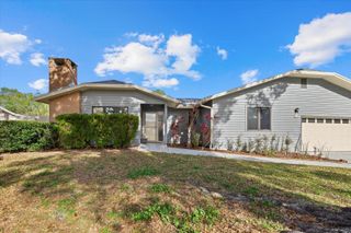 1111 77TH STREET NW, Bradenton, FL 34209