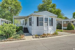 3951 S WARBLER ST #199, Salt Lake City, UT 84123