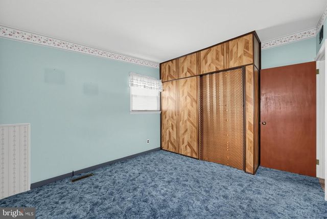 9325 TROUT RD, Philadelphia, PA 19115