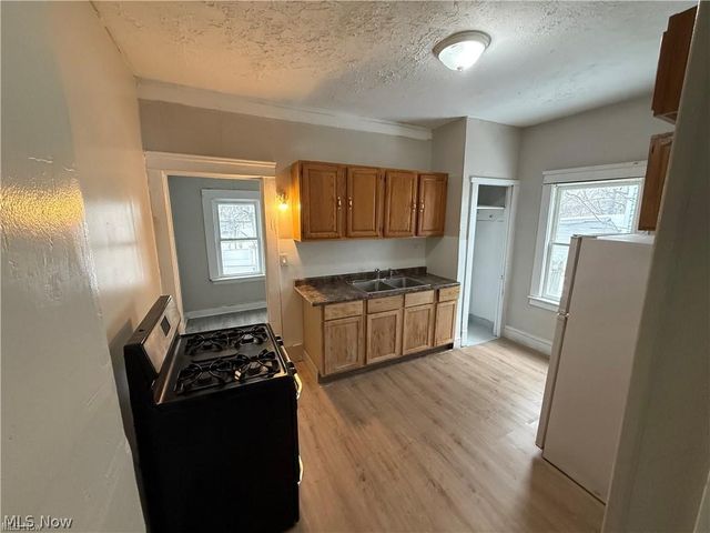 1028 E 146th Street, Cleveland, OH 44110