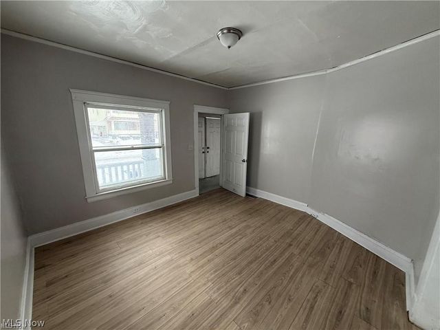 1028 E 146th Street, Cleveland, OH 44110