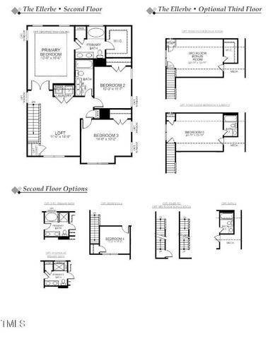 100 Arundel Drive, Archer Lodge, NC 27527