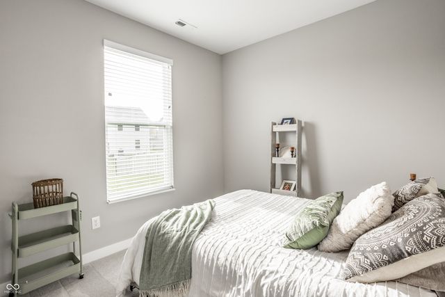 8822 Lester Place, Pendleton, IN 46064