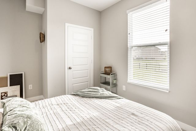 8822 Lester Place, Pendleton, IN 46064