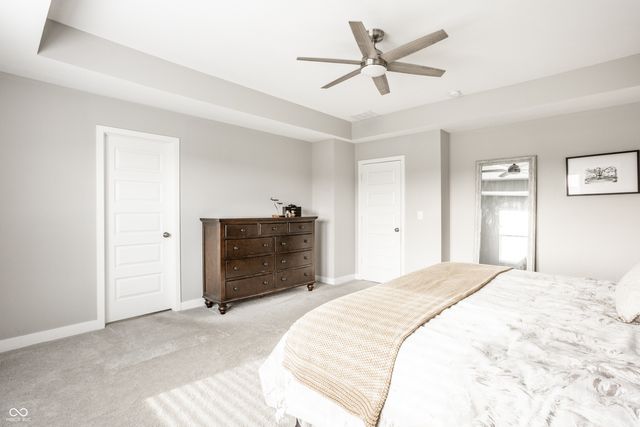 8822 Lester Place, Pendleton, IN 46064