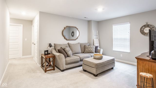 8822 Lester Place, Pendleton, IN 46064