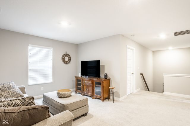 8822 Lester Place, Pendleton, IN 46064