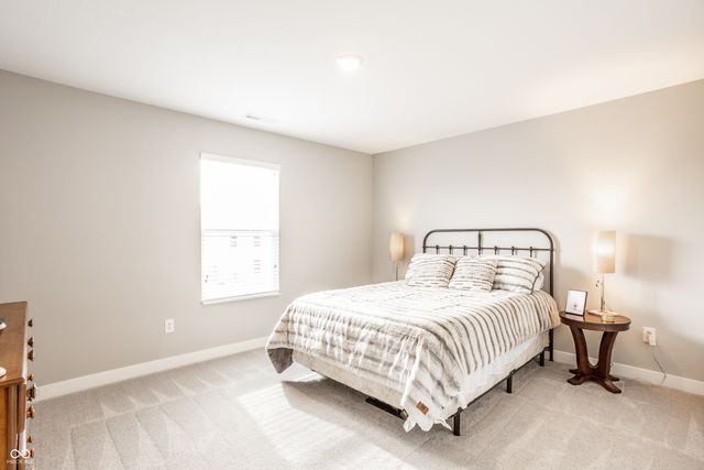 8822 Lester Place, Pendleton, IN 46064