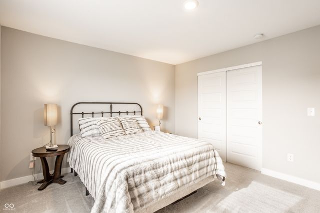 8822 Lester Place, Pendleton, IN 46064