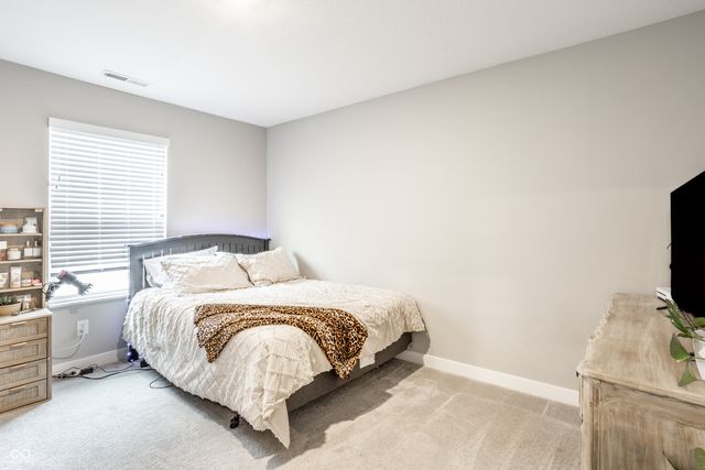 8822 Lester Place, Pendleton, IN 46064