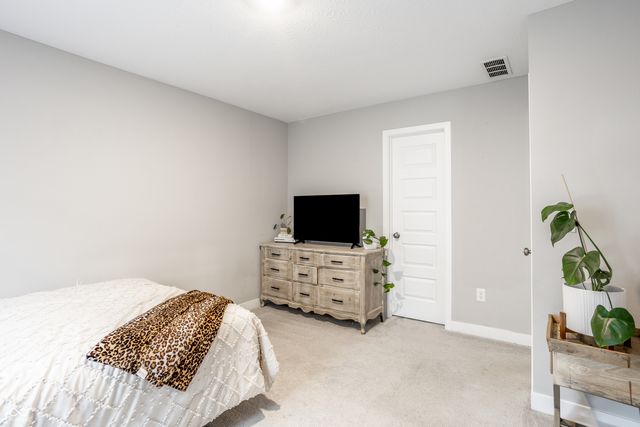 8822 Lester Place, Pendleton, IN 46064