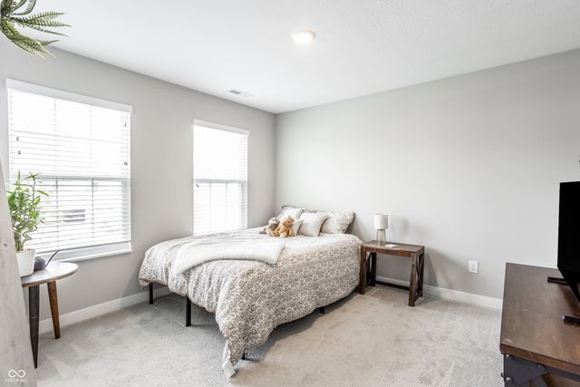 8822 Lester Place, Pendleton, IN 46064