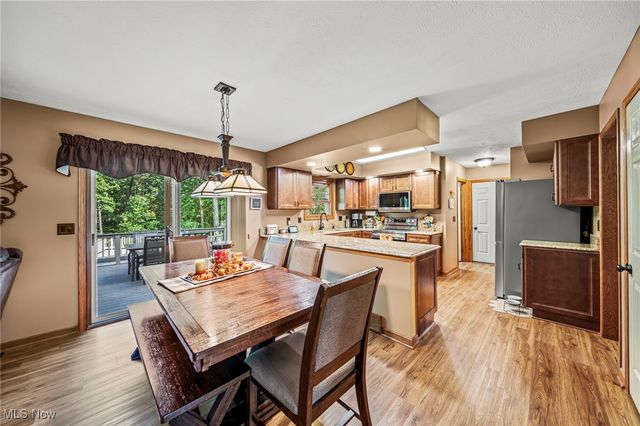 8059 N Chariot Street, Mentor, OH 44060