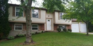5584 Venus Lane, Fairfield, OH 45014