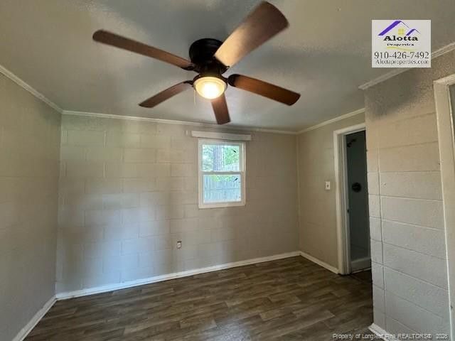 1153 Tammy Street B, Fayetteville, NC 28311