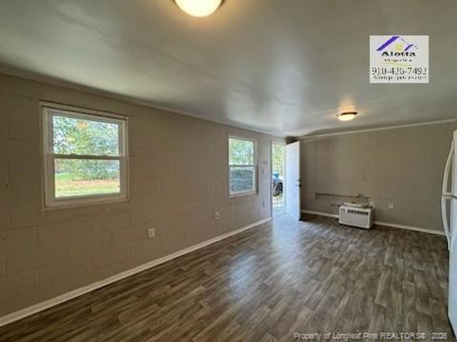 1153 Tammy Street B, Fayetteville, NC 28311
