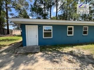 1153 Tammy Street B, Fayetteville, NC 28311
