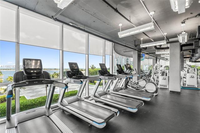 2101 Brickell Ave 806, Miami, FL 33129