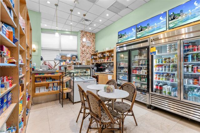 2101 Brickell Ave 806, Miami, FL 33129