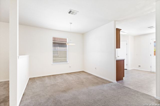 8519 Snakeweed, Converse, TX 78109