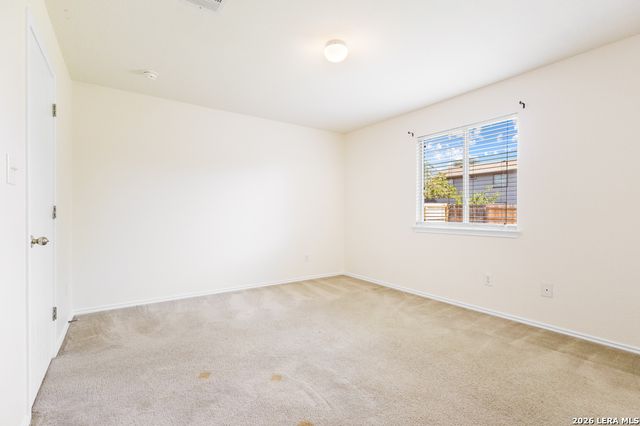 8519 Snakeweed, Converse, TX 78109