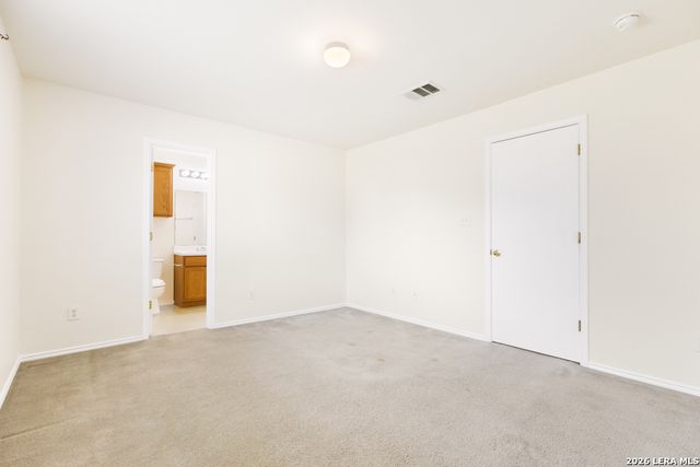 8519 Snakeweed, Converse, TX 78109