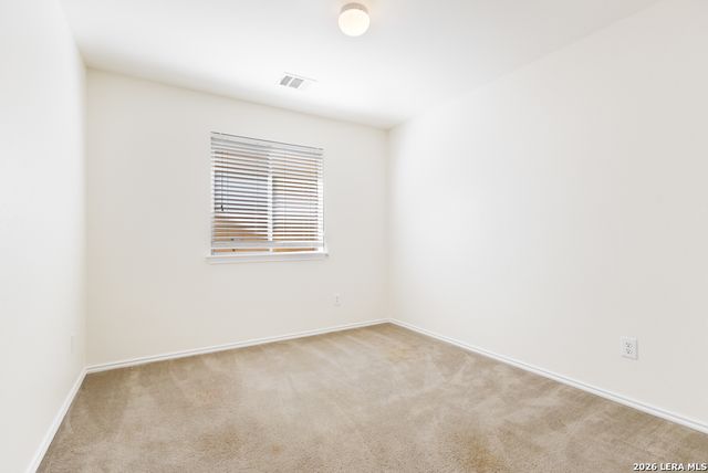8519 Snakeweed, Converse, TX 78109